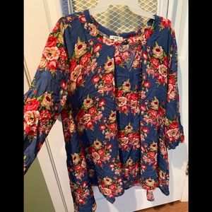 Tunic